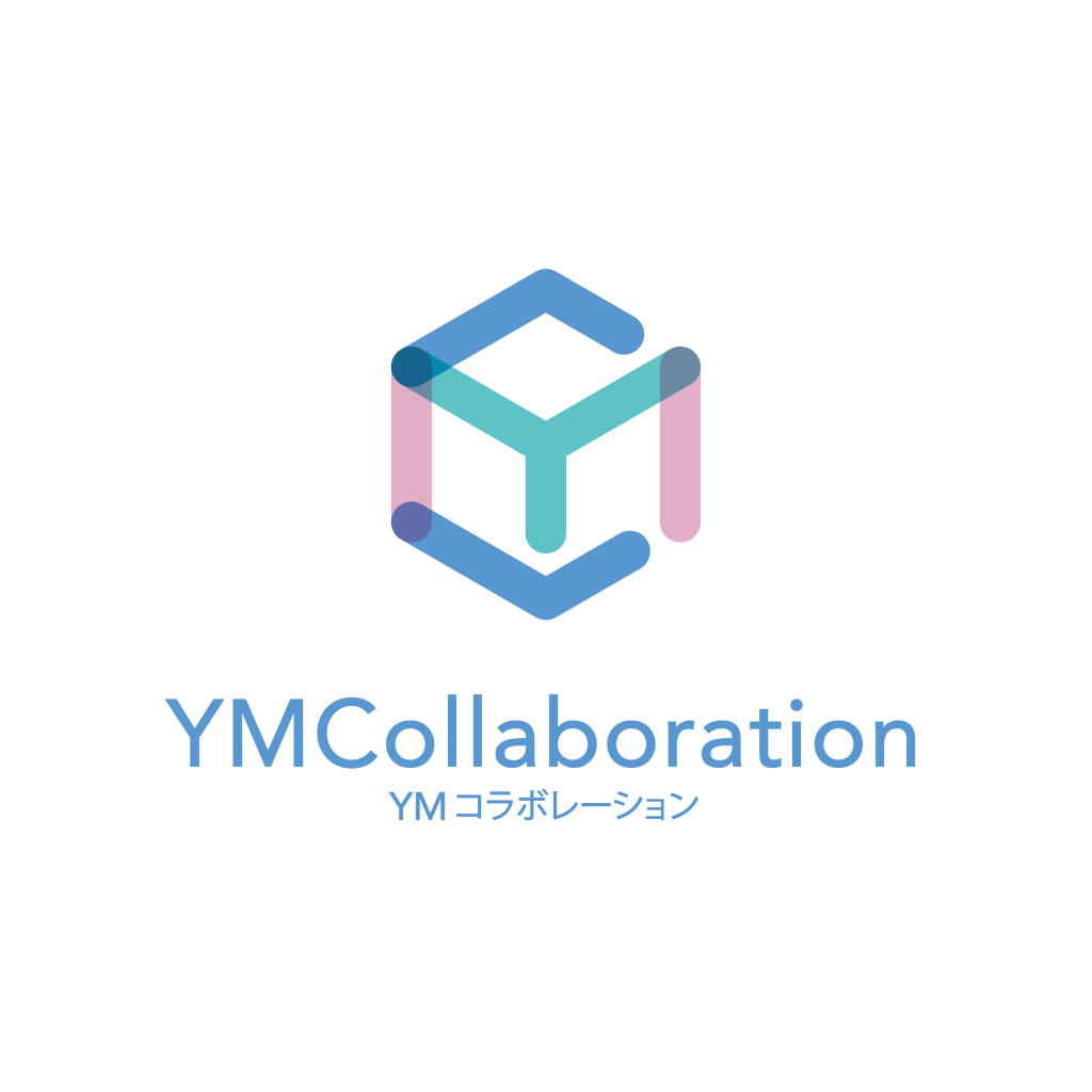 YMCOllaboration