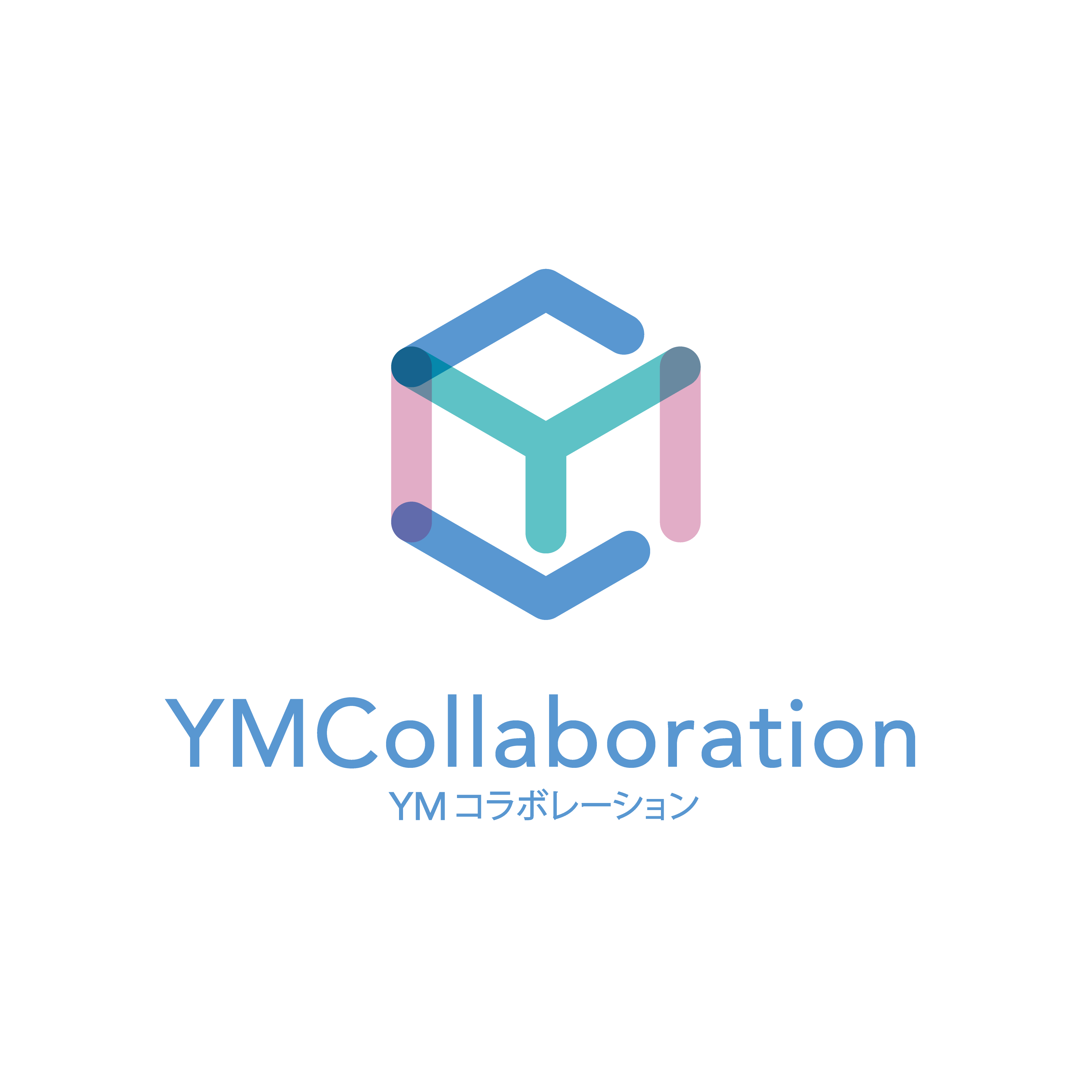 YMCOllaboration